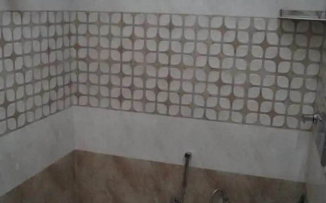 Immaculate 7-bed House in Jodhpur