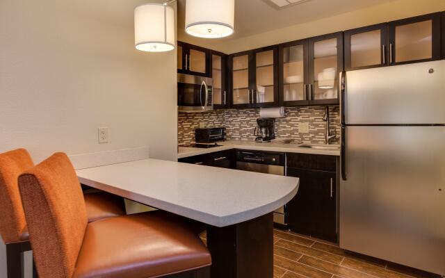 Staybridge Suites Atlanta Airport by IHG
