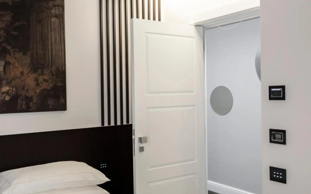 Rumi Hotels & SPA