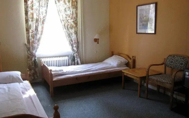 Risør Gjestgiveri