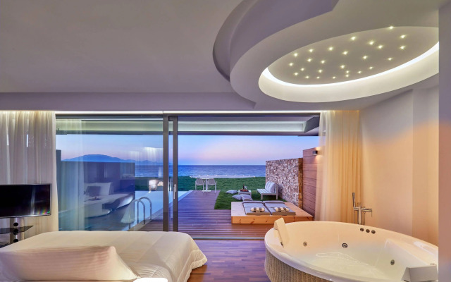 Lesante Blu, a member of The Leading Hotels of the World – Adults Only