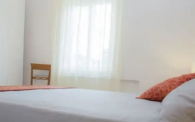 Suite Alarcon