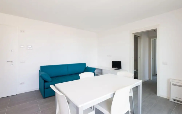 Condominio Miramare
