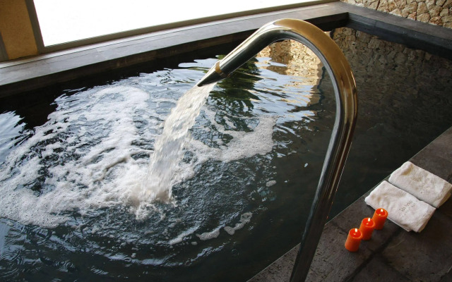 Son Penya Petit Hotel & Spa - Adults Only