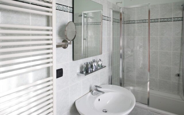 BNBOOK - Federico Borromeo