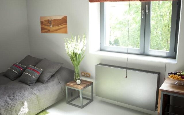 Republika Słoneczna