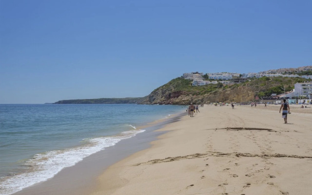 Villa Mar Azul by Vila Vita Collection