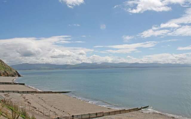 Vista Marina - Penthouse