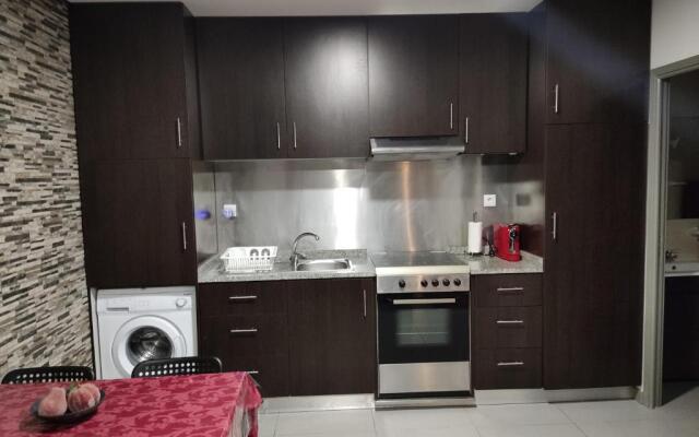 Maison de vacances et week-end, 2