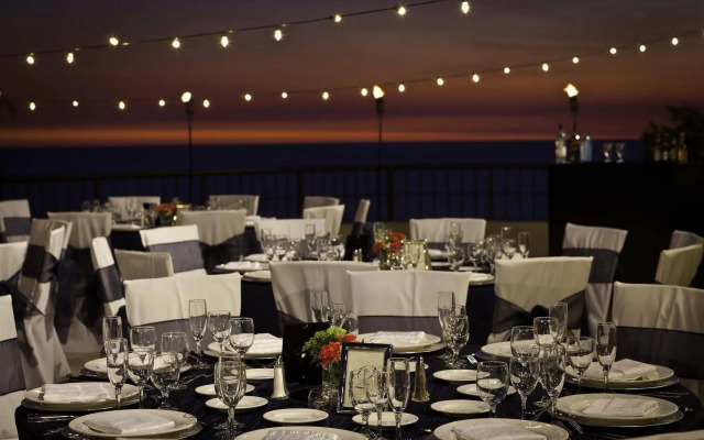 Club Regency of Marco Island
