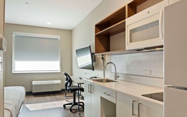 Extended Stay America - Phoenix - Chandler Downtow
