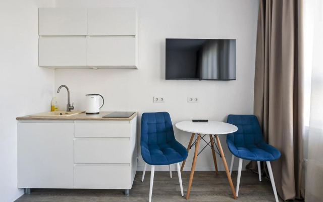 MaxRealty24 on the street Spacious 1