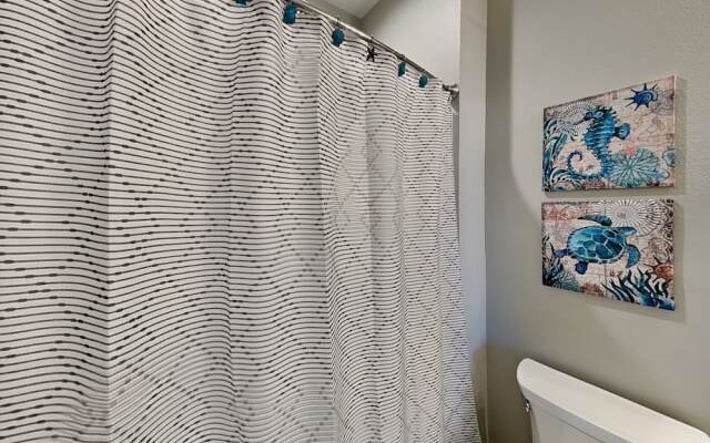 Pointe West 203 - Shore 2 Please