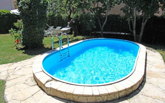 Holiday Home Mihovilka