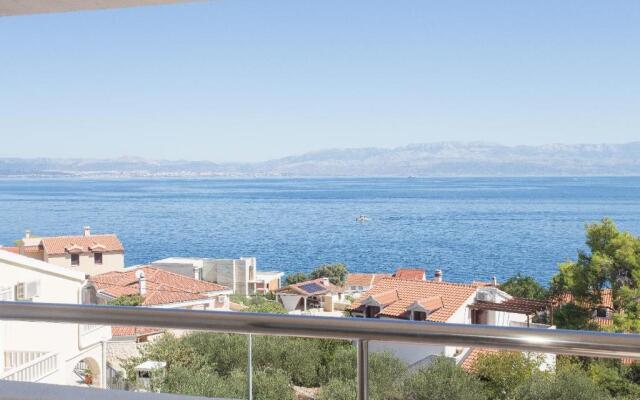 Apartments Neno - 100m from sea