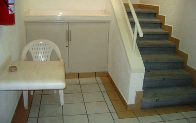 Hotel Itto