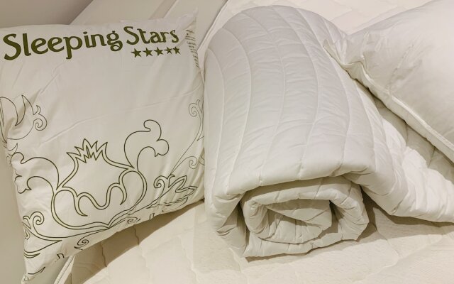 Lágrimas Residence Luxury Coimbra