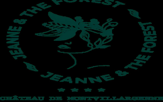 Château Jeanne & the Forest - Château de Montvillargenne