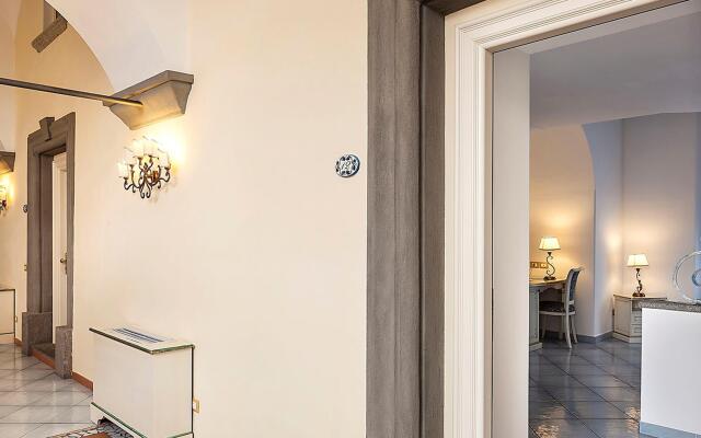 Hotel Nettuno
