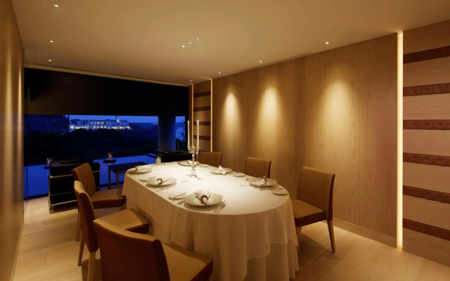 The Hiramatsu Hotels & Resorts Kashikojima