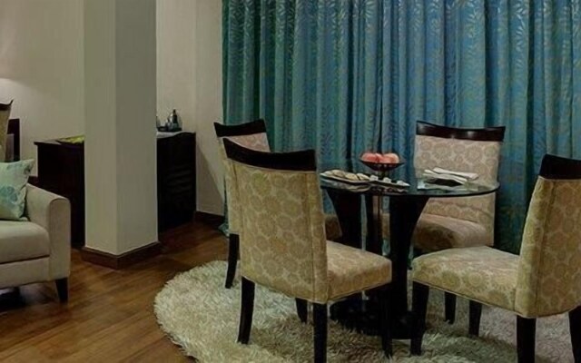 Royalton Hyderabad