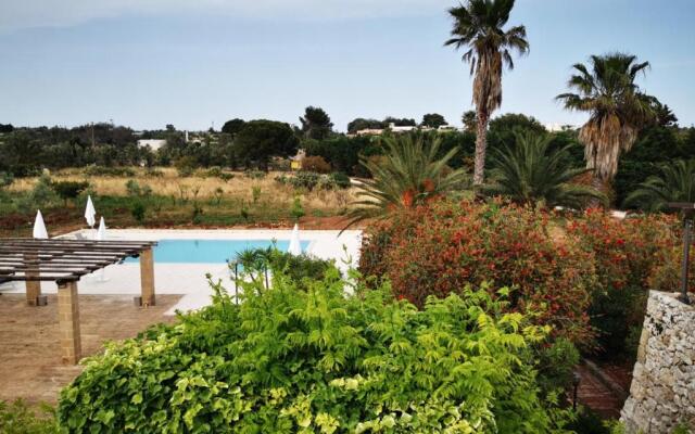 Agriturismo Serine