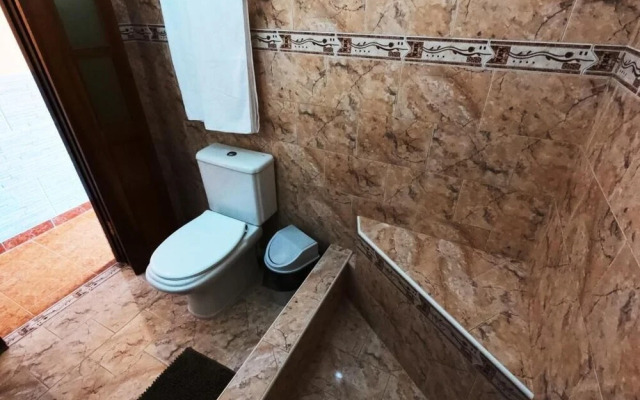 La Cuna del Daiquiri Boutique Hotel