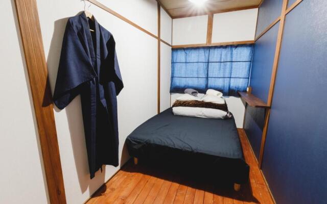 Couch Potato Hostel - Vacation STAY 88235