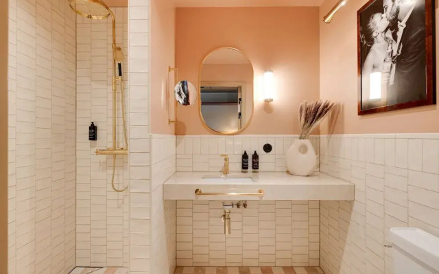 Hjortviken Country Club