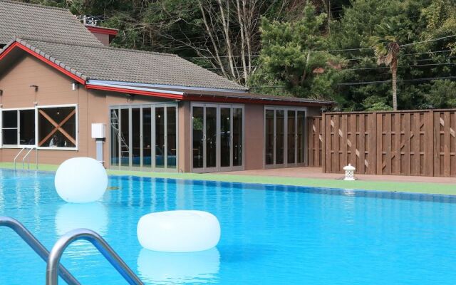 Amis Droles LIBERTY RESORT