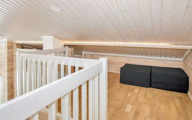 House Villa utu Lieksa