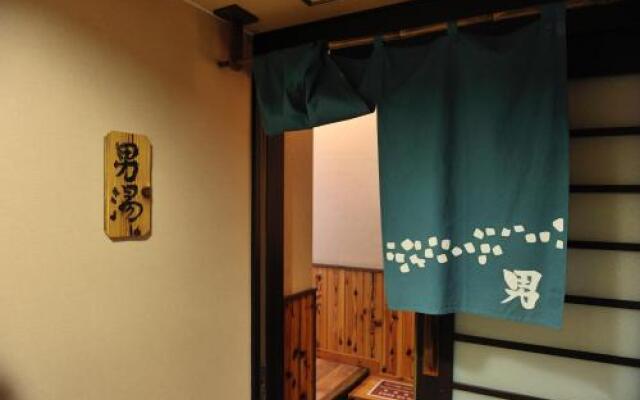 Dormy Inn Matsumoto Natural Hot Spring