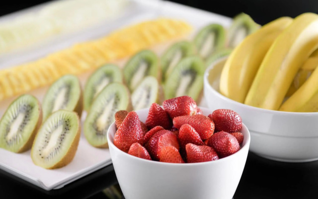 AC Hotel by Marriott Clodio Roma