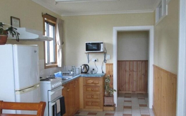 Bicheno s Ocean View Retreat