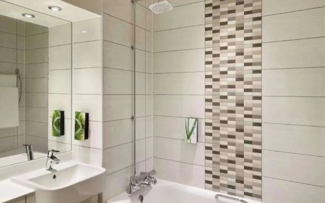 Watford (Croxley Green)