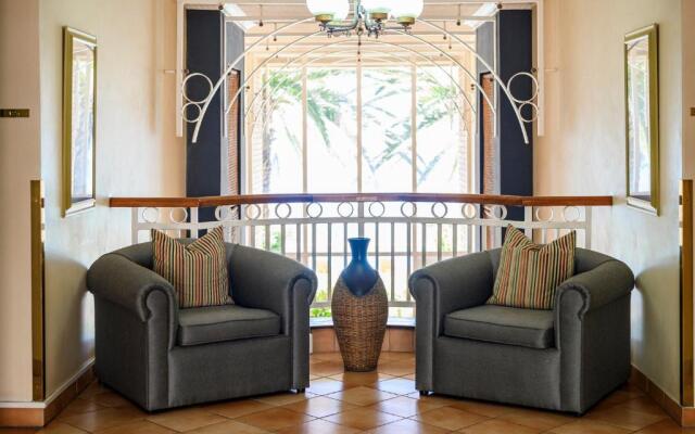 Brookes Hill Suites Luxury Apartment 124