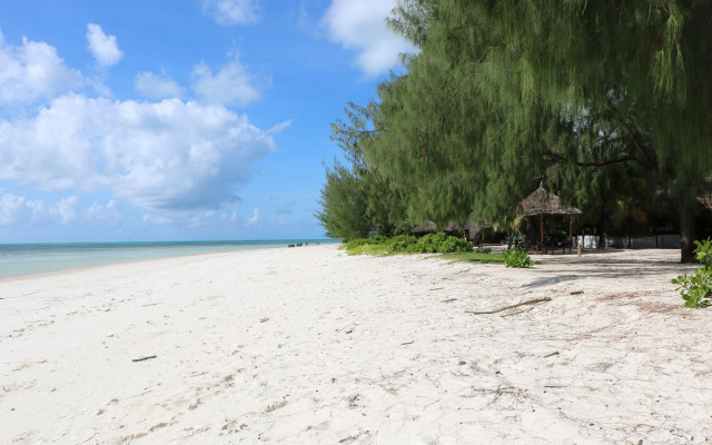 Marea Boutique Hotel