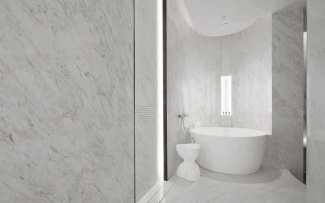 Shenzhen Ayearn Hotel