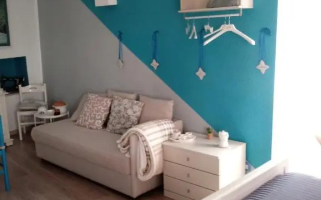 Ilfarodelmediterraneo