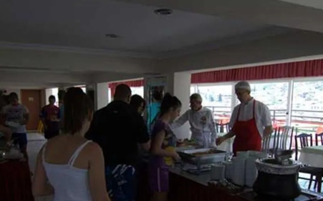 Surtel Hotel