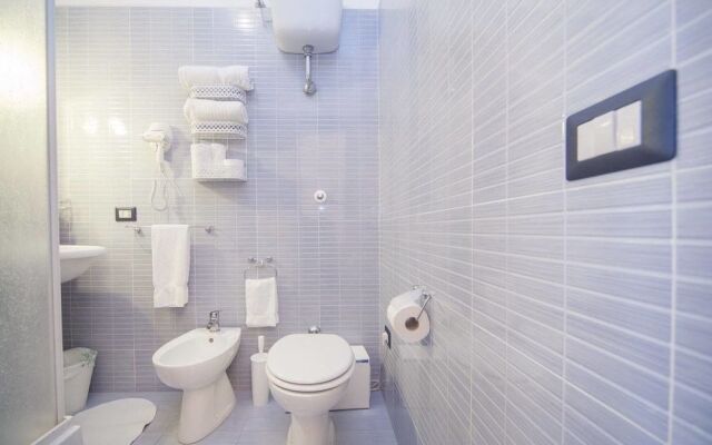 Anthea B&B