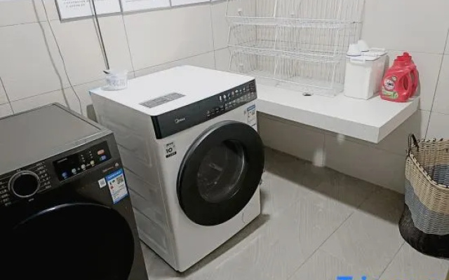 Lavande Hotel (Shenzhen Pingshan High Speed Railway Station) – Guest Rooms – Shenzhen