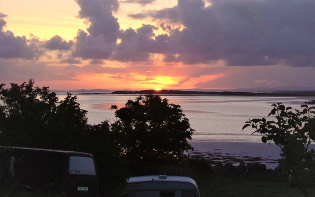 O'Connors Guesthouse