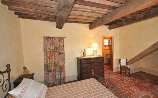 Casale Pienza