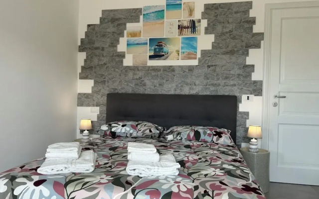 Our Beach Guest House