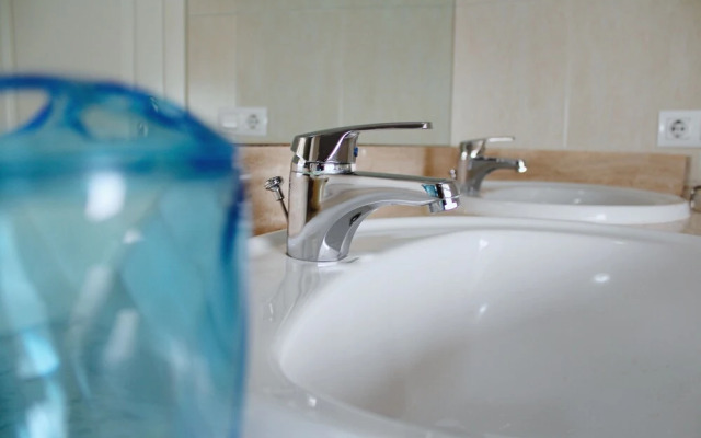 Wish-Suite El Bosco de Sevilla Apartment