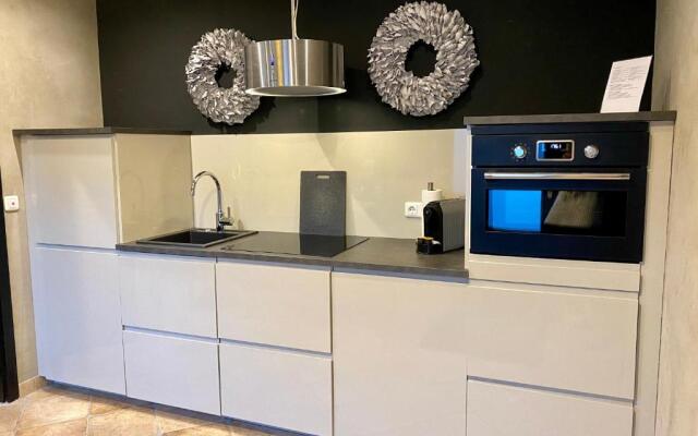 country-suites by verdino LIVING