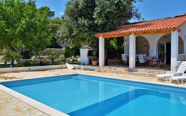 Villa Matea