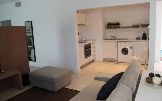Quintas de Obidos Apartments
