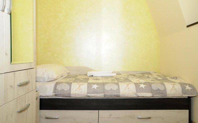 Home Hostel Plovdiv